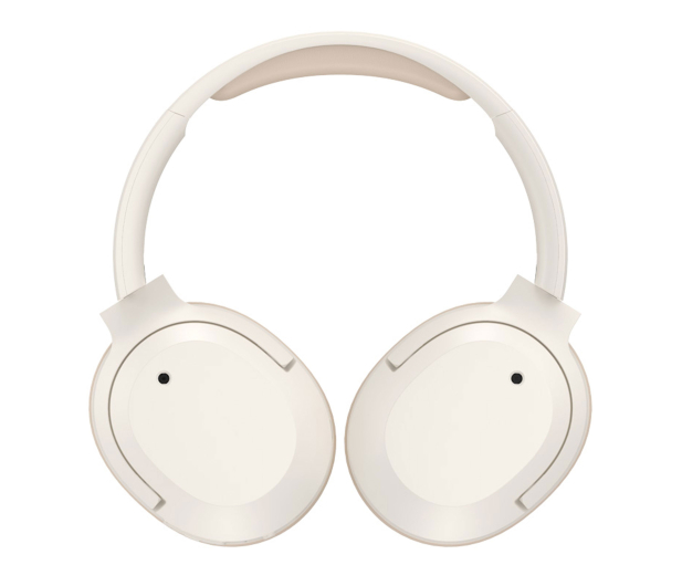 Edifier W820NB Plus V25 kremowe - 1535731 - zdjęcie 3